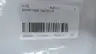 SQUARE D QDL32175 POWERPACT MOLDED CASE CIRCUIT BREAKER 175A AMP 240V-AC 3P thumbnail 7