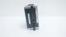 PULS QTD20.241 DC/DC CONVERTER 600V/24V 20A 480W POWER SUPPLY MODULE thumbnail 3