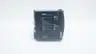 PULS QTD20.241 DC/DC CONVERTER 600V/24V 20A 480W POWER SUPPLY MODULE thumbnail 4