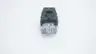 HUBBELL GFRST20SNAPBK TAMPER PROOF RECEPTACLE 20A AMP 125V-AC 2P 3W thumbnail 4
