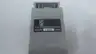 HUBBELL GFRST20SNAPBK TAMPER PROOF RECEPTACLE 20A AMP 125V-AC 2P 3W thumbnail 7