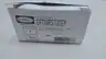 HUBBELL GFTWRST20GY GFCI COMMERCIAL SELF TEST RECEPTACLE 20A AMP 125V-AC 2P 3W thumbnail 7