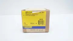 SQUARE D QOL3225 CIRCUIT BREAKER MAIN LUG KIT