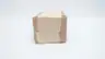 SQUARE D QOL3225 CIRCUIT BREAKER MAIN LUG KIT thumbnail 3