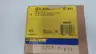 SQUARE D QOL3225 CIRCUIT BREAKER MAIN LUG KIT thumbnail 5