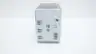 PHEONIX CONTACT TRIO-PS-2G/1500DC/24DC/8 DC/DC POWER CONVERTER 8A AMP 24V-DC thumbnail 1