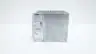 PHEONIX CONTACT TRIO-PS-2G/1500DC/24DC/8 DC/DC POWER CONVERTER 8A AMP 24V-DC thumbnail 2