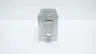 PHEONIX CONTACT TRIO-PS-2G/1500DC/24DC/8 DC/DC POWER CONVERTER 8A AMP 24V-DC thumbnail 3