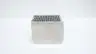 PHEONIX CONTACT TRIO-PS-2G/1500DC/24DC/8 DC/DC POWER CONVERTER 8A AMP 24V-DC thumbnail 4