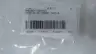 PHEONIX CONTACT TRIO-PS-2G/1500DC/24DC/8 DC/DC POWER CONVERTER 8A AMP 24V-DC thumbnail 6