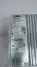 PHEONIX CONTACT TRIO-PS-2G/1500DC/24DC/8 DC/DC POWER CONVERTER 8A AMP 24V-DC thumbnail 5