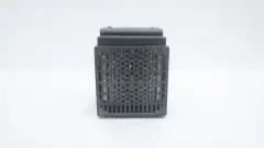 STEGO CSL 028 2811.0-00 230V 250W FAN HEATER