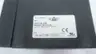 STEGO CSL 028 2811.0-00 230V 250W FAN HEATER thumbnail 6