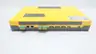 BENDER ISOPV1685-425 INSULATION MONITORING DEVICE thumbnail 2