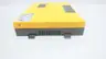 BENDER ISOPV1685-425 INSULATION MONITORING DEVICE thumbnail 5