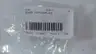 BENDER ISOPV1685-425 INSULATION MONITORING DEVICE thumbnail 8