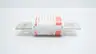 FERRAZ SHAWMUT HP10J350 FUSE 350A AMP 1000V-DC thumbnail 2