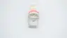 FERRAZ SHAWMUT HP10J350 FUSE 350A AMP 1000V-DC thumbnail 3