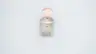 FERRAZ SHAWMUT HP10J350 FUSE 350A AMP 1000V-DC thumbnail 5