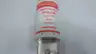 FERRAZ SHAWMUT HP10J350 FUSE 350A AMP 1000V-DC thumbnail 6