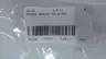 FERRAZ SHAWMUT HP10J350 FUSE 350A AMP 1000V-DC thumbnail 7