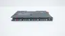 WEIDMULLER UR20-4AI-UI-16 ANALOG INPUT MODULE thumbnail 2