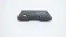 WEIDMULLER UR20-4AI-UI-16 ANALOG INPUT MODULE thumbnail 4