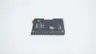 WEIDMULLER UR20-4AI-UI-16 ANALOG INPUT MODULE thumbnail 6