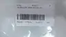 WEIDMULLER UR20-4AI-UI-16 ANALOG INPUT MODULE thumbnail 8