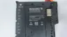 WEIDMULLER UR20-4AI-UI-16 ANALOG INPUT MODULE thumbnail 7