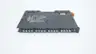 WEIDMULLER UR20-16DO-P DIGITAL OUTPUT MODULE thumbnail 1