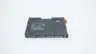 WEIDMULLER UR20-16DO-P DIGITAL OUTPUT MODULE thumbnail 2