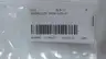 WEIDMULLER UR20-16DO-P DIGITAL OUTPUT MODULE thumbnail 8