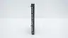 WEIDMULLER UR20-16DI-P DIGITAL INPUT MODULE thumbnail 1