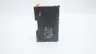 WEIDMULLER UR20-16DI-P DIGITAL INPUT MODULE thumbnail 2