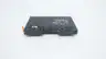 WEIDMULLER UR20-16DI-P DIGITAL INPUT MODULE thumbnail 3
