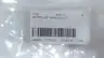 WEIDMULLER UR20-16DI-P DIGITAL INPUT MODULE thumbnail 6
