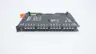 WEIDMULLER UR20-4AI-RTD-DIAG REMOTE I/O MODULE thumbnail 3