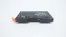 WEIDMULLER UR20-4AI-RTD-DIAG REMOTE I/O MODULE thumbnail 4