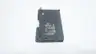 WEIDMULLER UR20-4AI-RTD-DIAG REMOTE I/O MODULE thumbnail 5