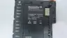 WEIDMULLER UR20-4AI-RTD-DIAG REMOTE I/O MODULE thumbnail 6