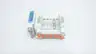 SMC EX260-SEN1-X242 EX300 SERIAL INTERFACE UNIT W/ VALVE BODY ASSEMBLY thumbnail 1