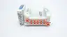 SMC EX260-SEN1-X242 EX300 SERIAL INTERFACE UNIT W/ VALVE BODY ASSEMBLY thumbnail 2