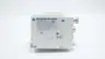 SMC EX260-SEN1-X242 EX300 SERIAL INTERFACE UNIT W/ VALVE BODY ASSEMBLY thumbnail 3