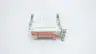 SMC EX260-SEN1-X242 EX300 SERIAL INTERFACE UNIT W/ VALVE BODY ASSEMBLY thumbnail 6