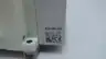 SMC EX260-SEN1-X242 EX300 SERIAL INTERFACE UNIT W/ VALVE BODY ASSEMBLY thumbnail 7