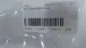 SMC EX260-SEN1-X242 EX300 SERIAL INTERFACE UNIT W/ VALVE BODY ASSEMBLY thumbnail 8