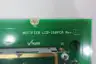 NOTIFIER LCD-160 REMOTE DISPLAY ANNUCIATOR thumbnail 6
