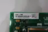 NOTIFIER LCD-160 REMOTE DISPLAY ANNUCIATOR thumbnail 5