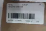 NOTIFIER LCD-160 REMOTE DISPLAY ANNUCIATOR thumbnail 8